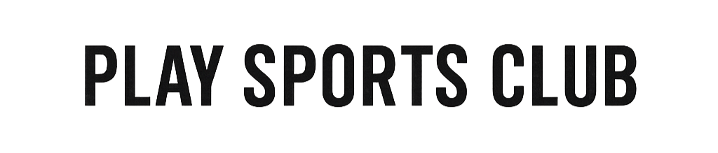 Play Sports Club
