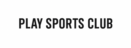 Play Sporting Club