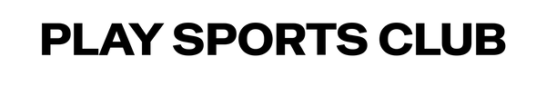 Play Sports Club