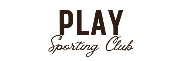 Play Sporting Club