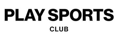 Play Sports Club