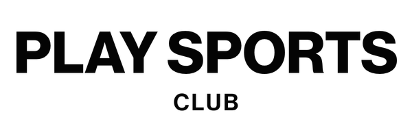Play Sports Club