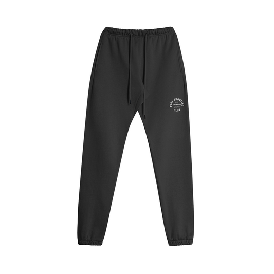 ATHLETICS CLUB x LOS ANGELES SWEATPANTS